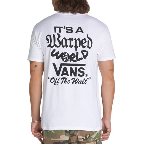 Camiseta Masculina Vans Warped World BRANCO-V4703102480001- -1-.jpg